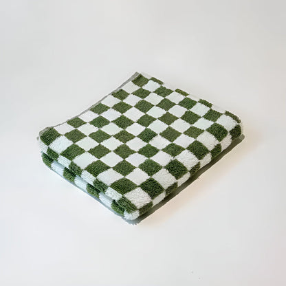 Bath Towel 100% Cotton Soft & Absorbent
