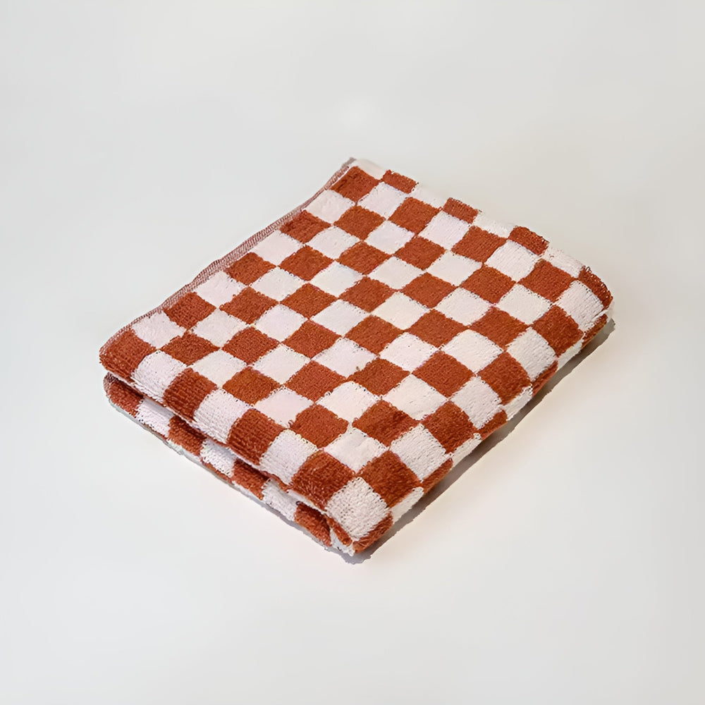 Bath Towel 100% Cotton Soft & Absorbent