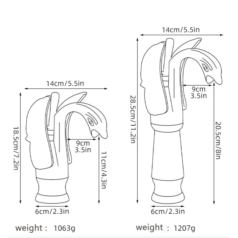 Bathroom Sink Faucet Single-Handle Single-Hole Ceramic Disc