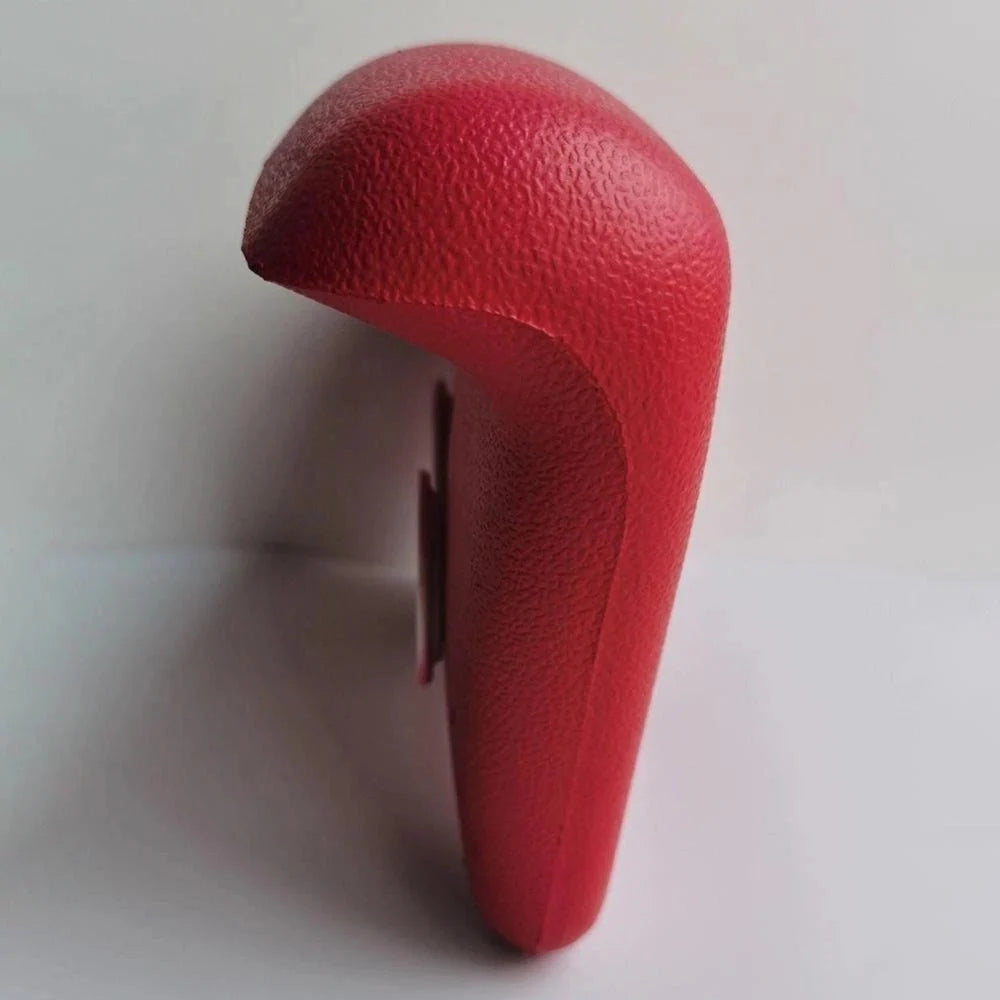 Bathtub Pillow Contoured Head Cradle Organosilicon Non-Slip