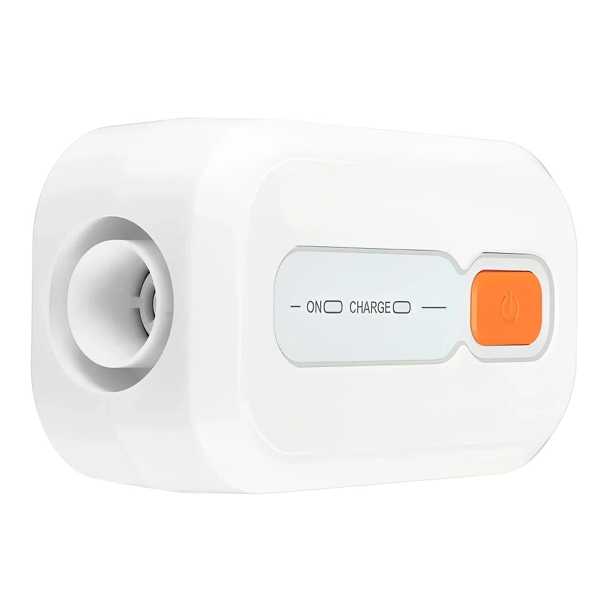 CPAP Cleaner Ozone Sanitizing USB-Rechargeable 30-Minute Cycle
