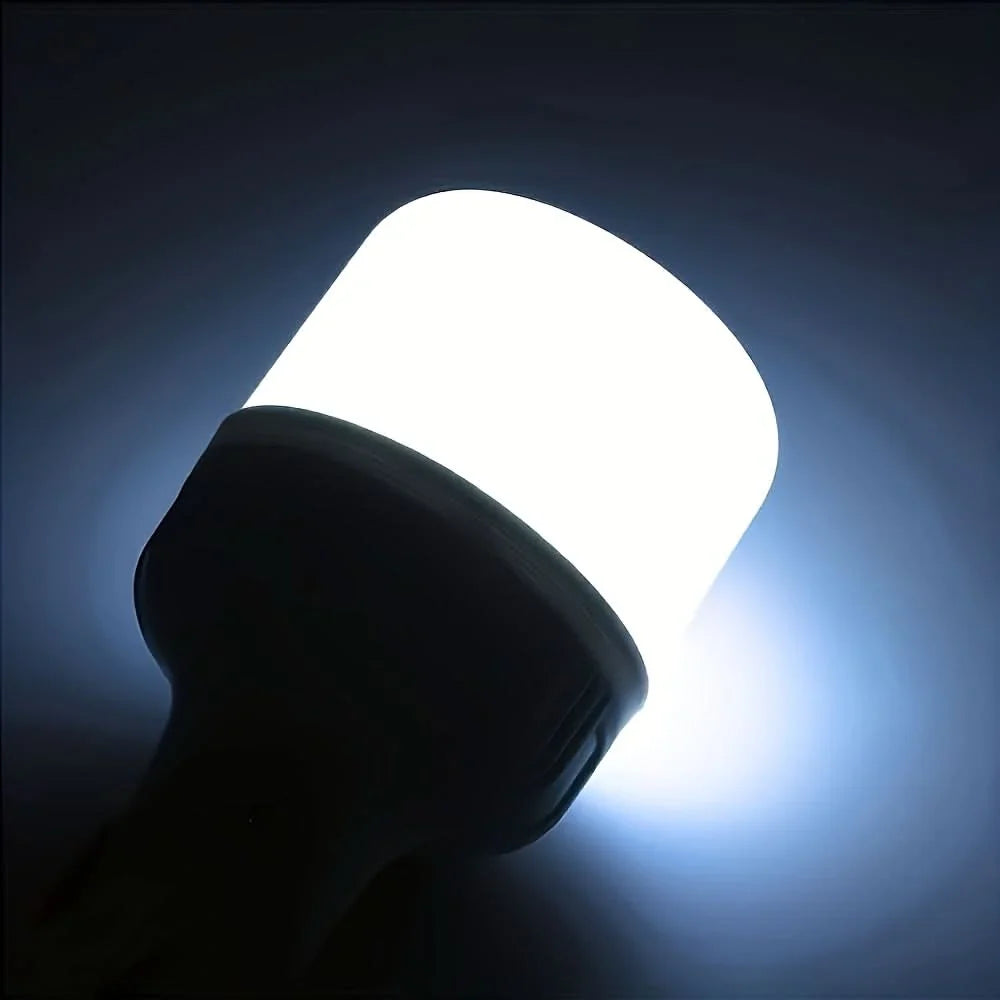 Camping Lantern Bright LED Compact Lightweight