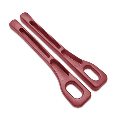 Car Seat Gap Filler Compressible Storage Pocket