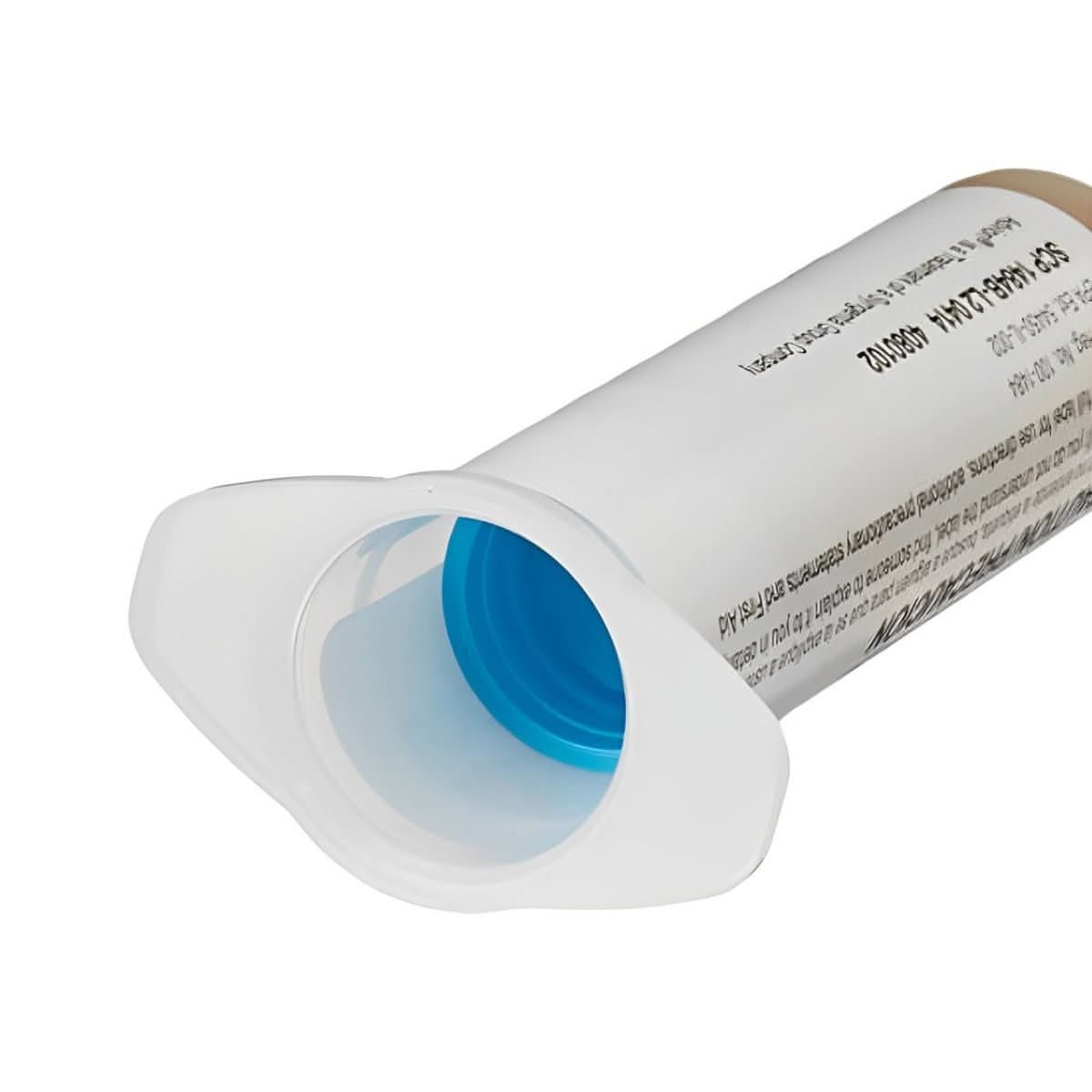 Cockroach Gel Bait Indoor Precision Applicator 1.06 Oz