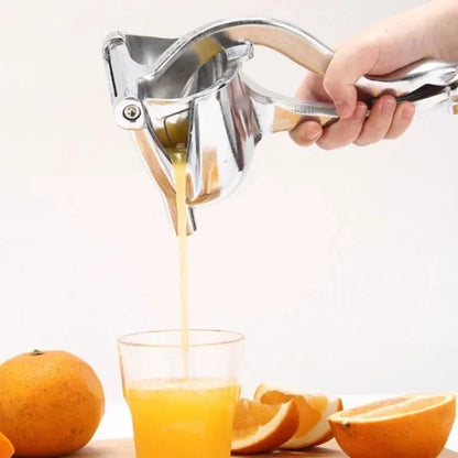 Cold Press Juicer Slow Extraction Dishwasher-Safe Parts
