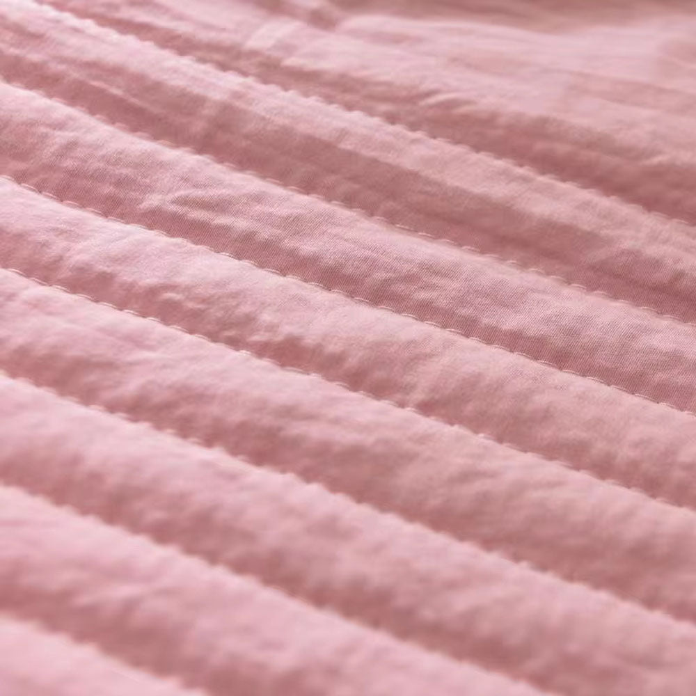 Cooling Blanket Instant-Cooling Breathable Hypoallergenic