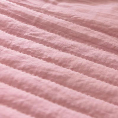 Cooling Blanket Instant-Cooling Breathable Hypoallergenic