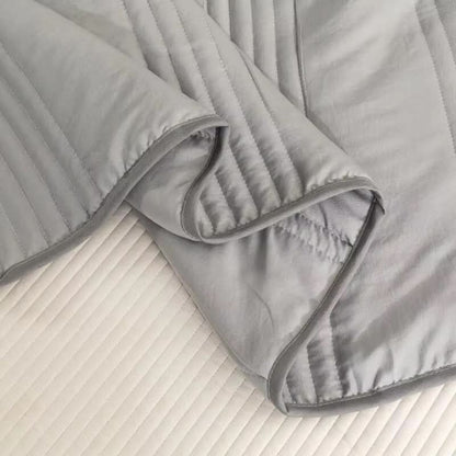 Cooling Blanket Lightweight & Breathable Soft-Touch