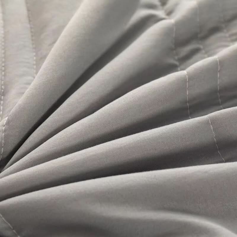 Cooling Blanket Lightweight & Breathable Soft-Touch