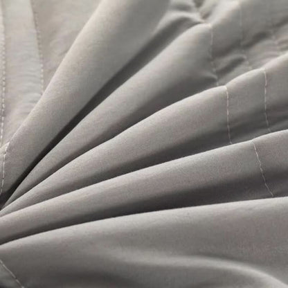 Cooling Blanket Lightweight & Breathable Soft-Touch