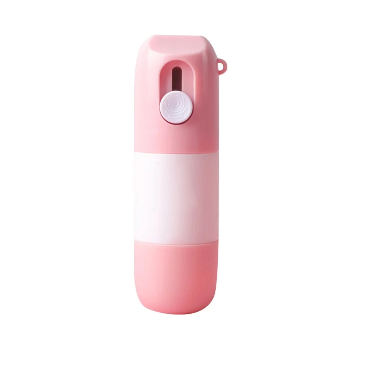 Correction Tape Dispenser Compact Quick-Drying Refill Included