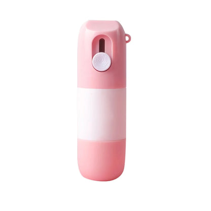 Correction Tape Dispenser Compact Quick-Drying Refill Included