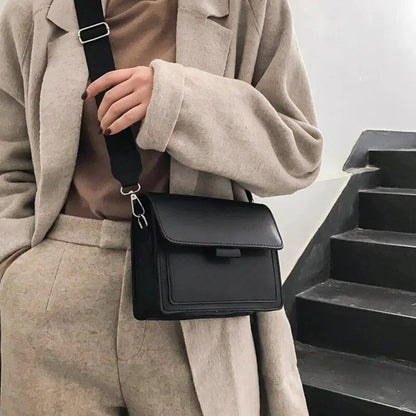 Crossbody Bag Small Lightweight Durable