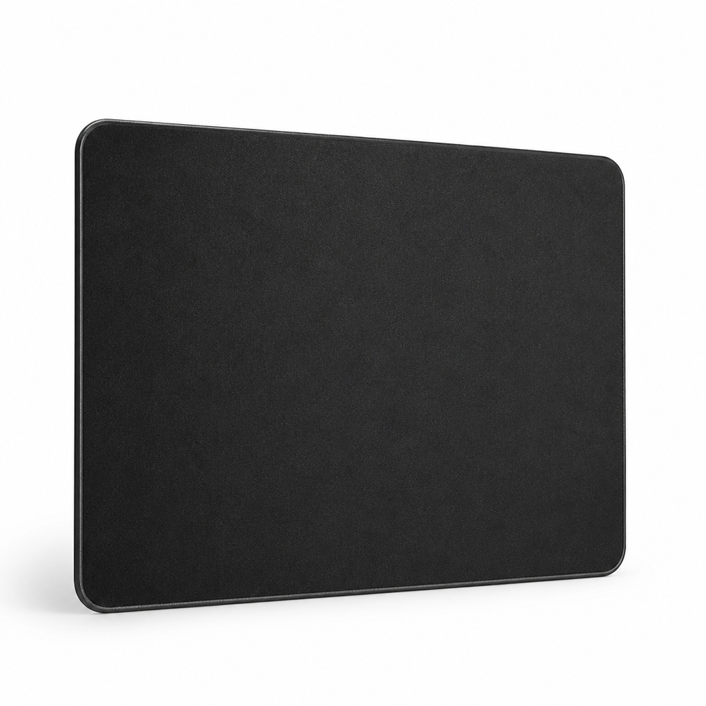Dish Drying Mat Fast Absorption Non-Slip Base & Roll-Up