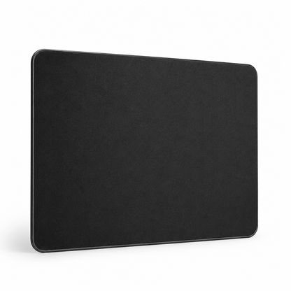 Dish Drying Mat Fast Absorption Non-Slip Base & Roll-Up