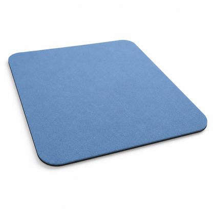 Dish Drying Mat Fast Absorption Non-Slip Base & Roll-Up