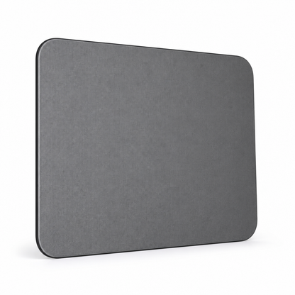Dish Drying Mat Fast Absorption Non-Slip Base & Roll-Up