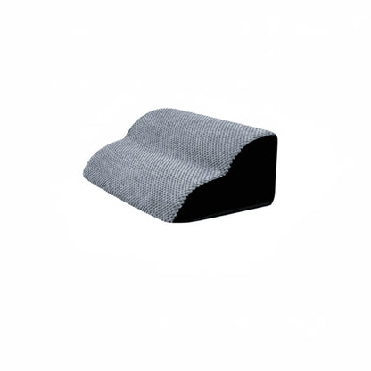 Dog Stairs High-Density Foam 2 Or 3 Steps