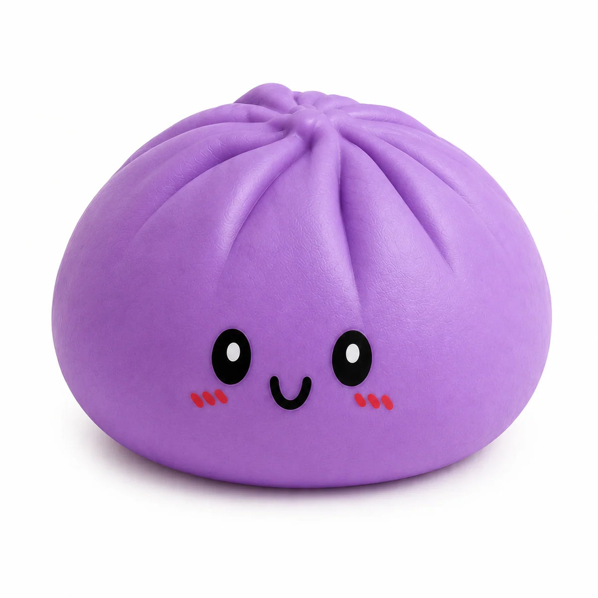 Dumpling Squishy Toy Extra Large Stress Relief Hugger