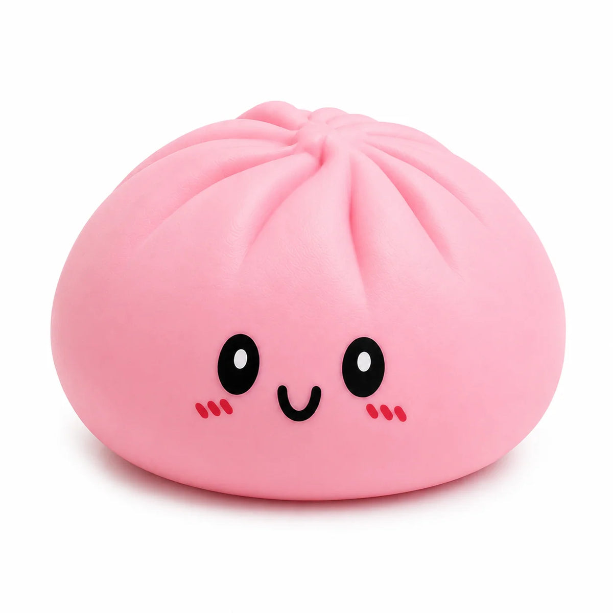 Dumpling Squishy Toy Extra Large Stress Relief Hugger