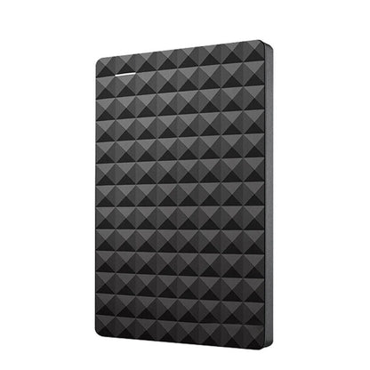 External Hard Drive 10TB USB 3.0 Portable Plug-and-Play