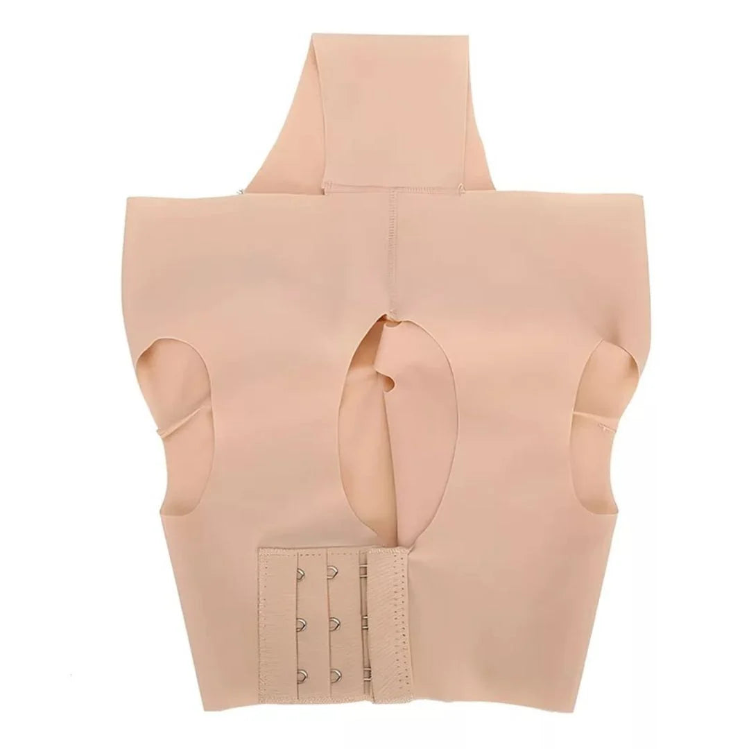 Face Lift Mask Reusable Overnight Compression