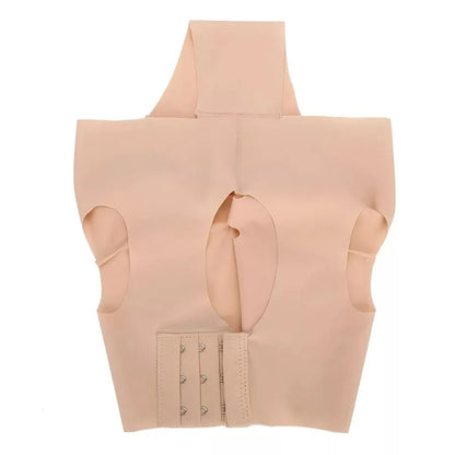 Face Lift Mask Reusable Overnight Compression