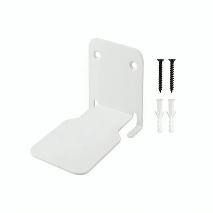 Floating Wall Shelf Invisible Bracket Stainless Steel