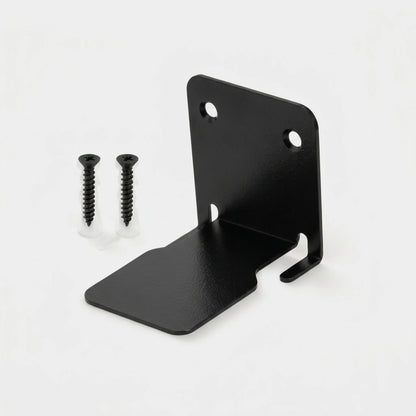 Floating Wall Shelf Invisible Bracket Stainless Steel
