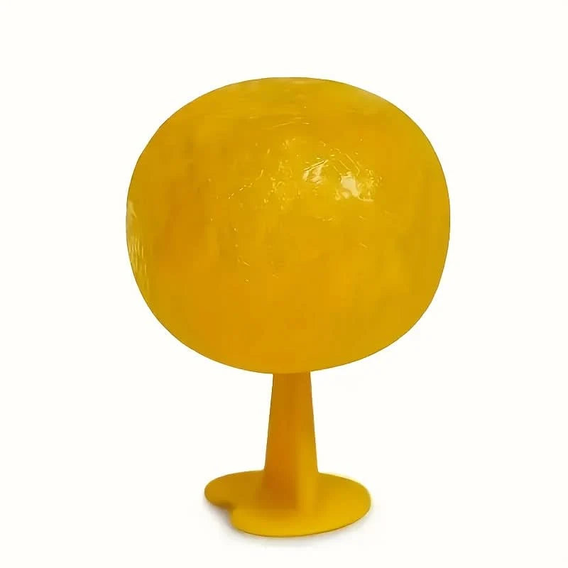 Fly & Fruit Fly Trap Battery Free Reusable