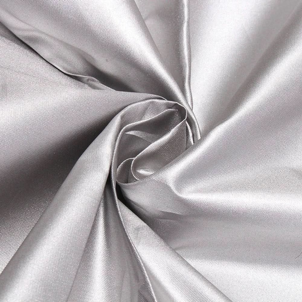 Garden Furniture Cover Water-Repellent UV-Resistant All-Weather Protection