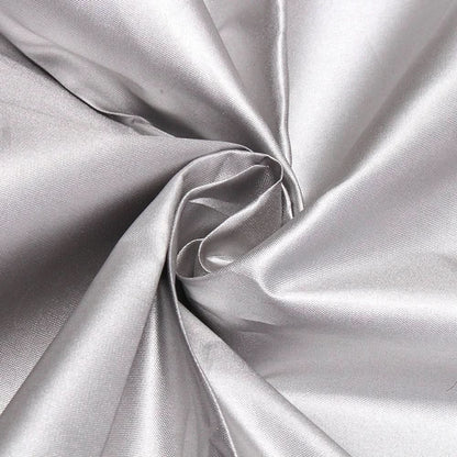 Garden Furniture Cover Water-Repellent UV-Resistant All-Weather Protection