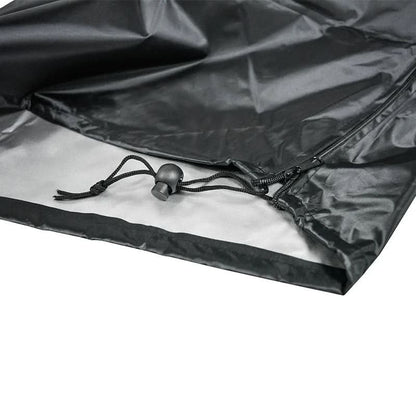 Garden Furniture Cover Water-Repellent UV-Resistant All-Weather Protection