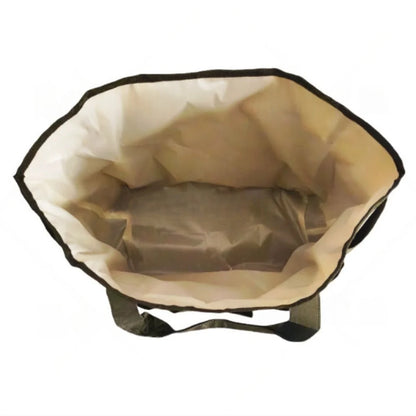 Garden Tool Storage Bag Oxford Cloth Multiple Pockets