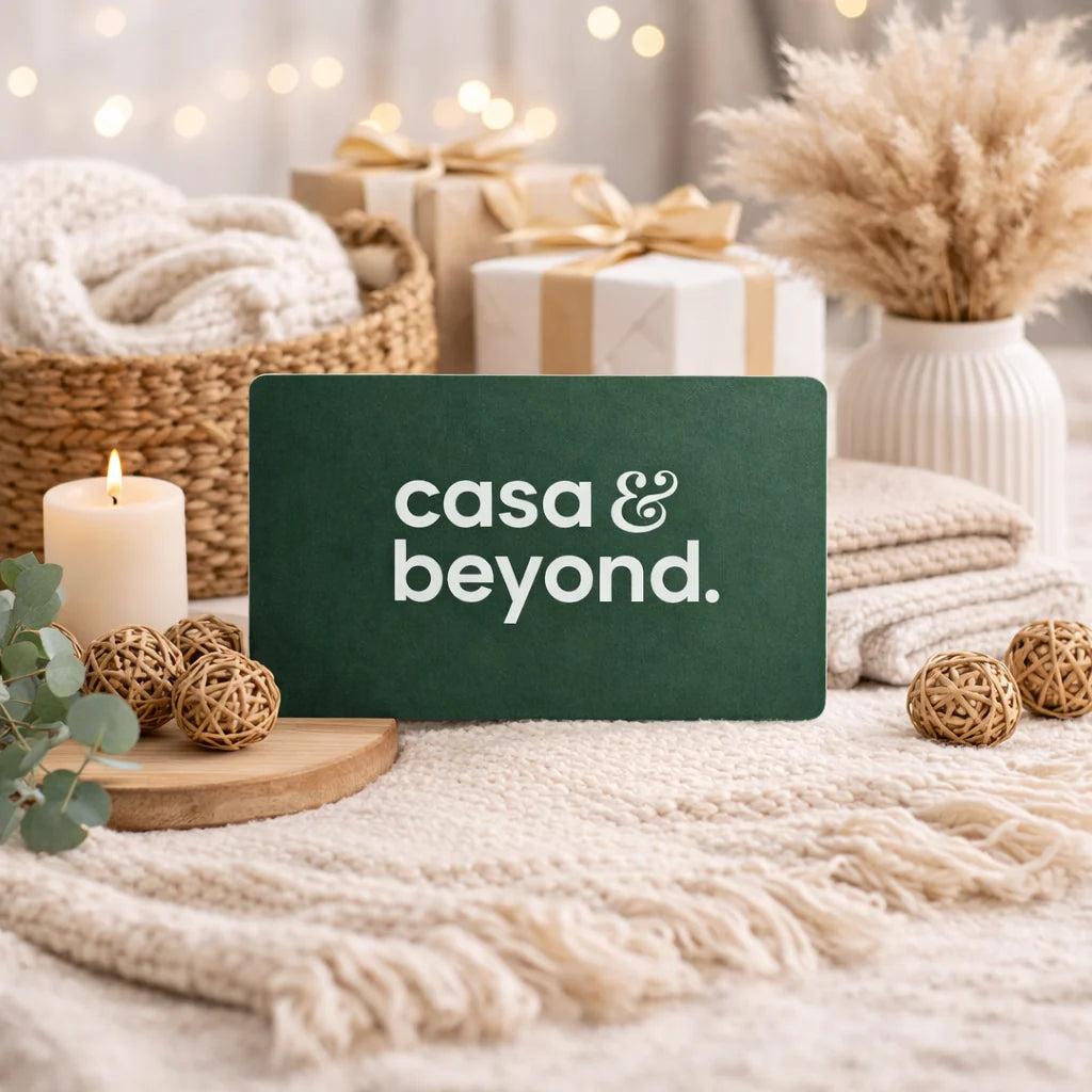 Gift Card Digital Instant Email Delivery 12 Month Validity