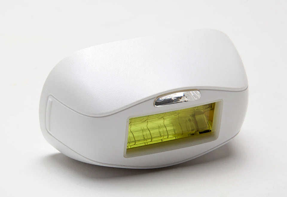 Hair Removal Lamp Cartridge HPL 120,000 Pulses