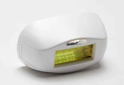 Hair Removal Lamp Cartridge HPL 120,000 Pulses
