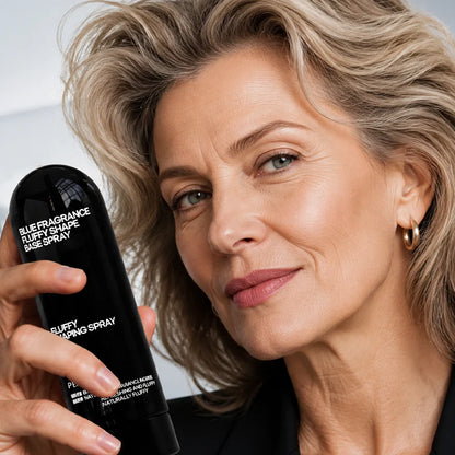 Hair Spray Volumizing Root Lift Flexible Hold