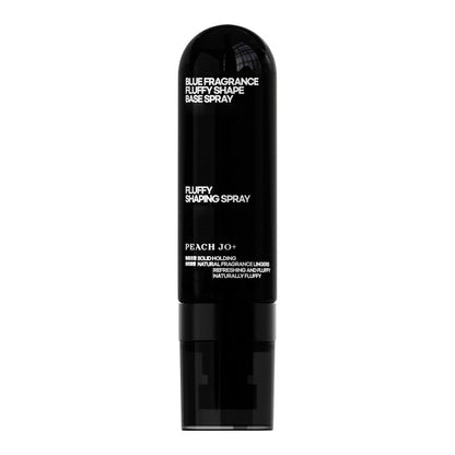 Hair Spray Volumizing Root Lift Flexible Hold