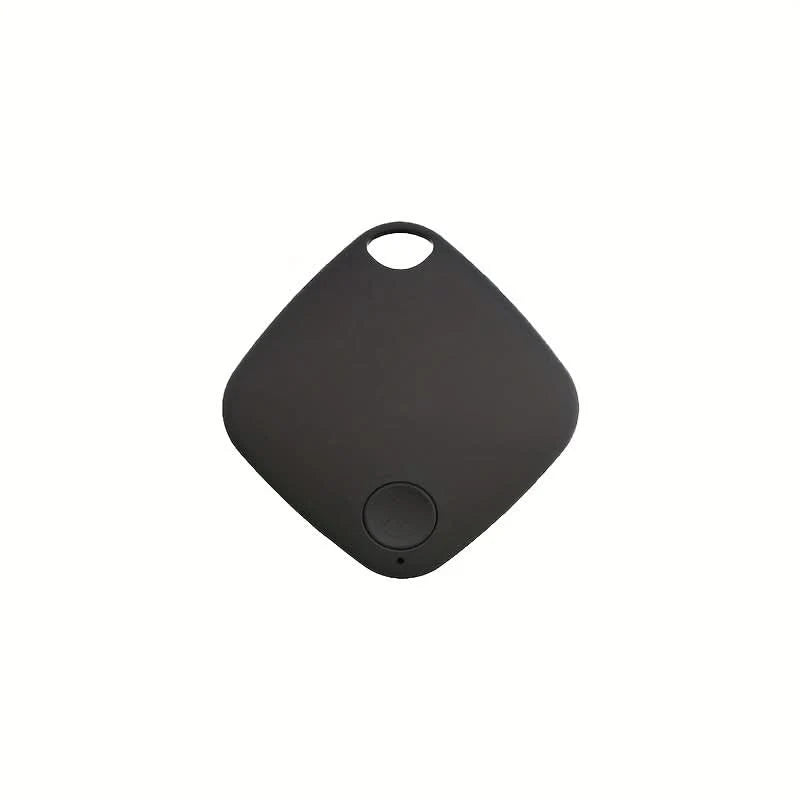 Item Finder Compact Wireless Long Battery Life