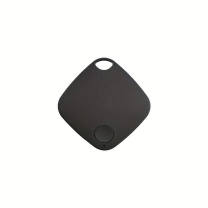 Item Finder Compact Wireless Long Battery Life