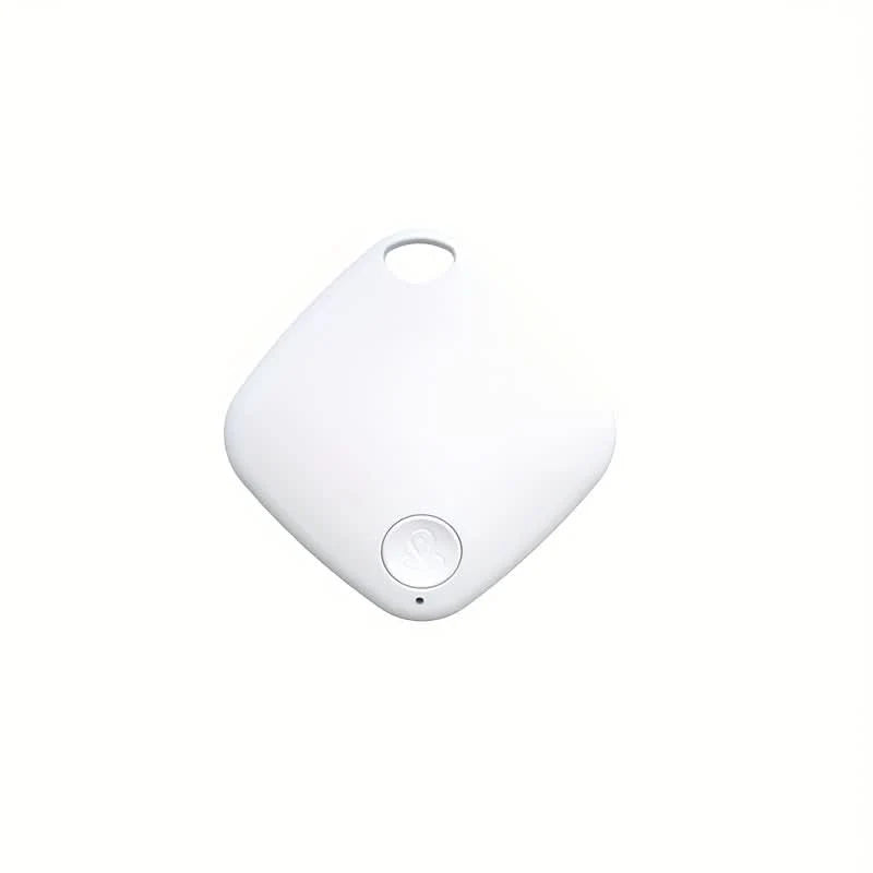 Item Finder Compact Wireless Long Battery Life