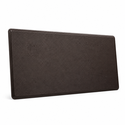 Kitchen Mat Anti-Fatigue Non-Slip Easy-Clean