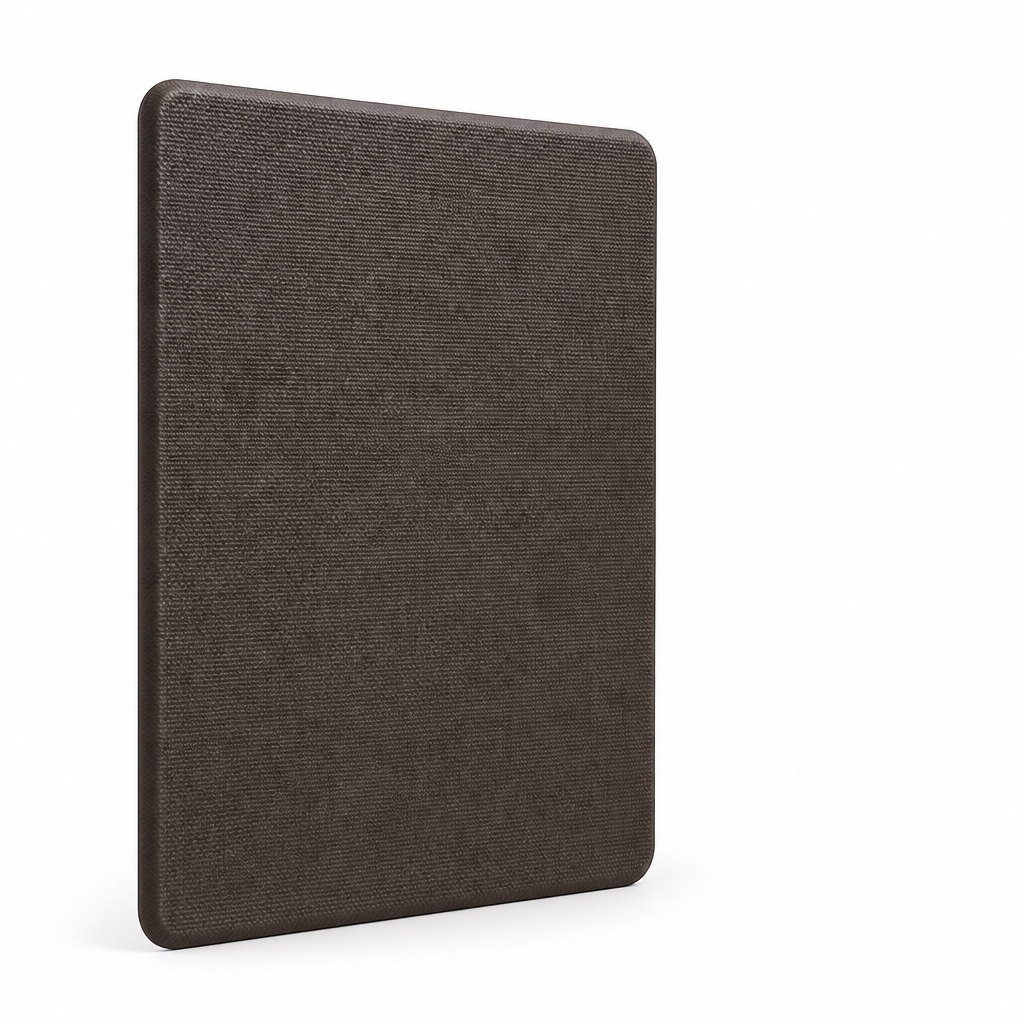 Kitchen Mat Anti-Fatigue Non-Slip Easy-Clean