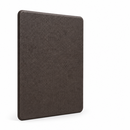 Kitchen Mat Anti-Fatigue Non-Slip Easy-Clean