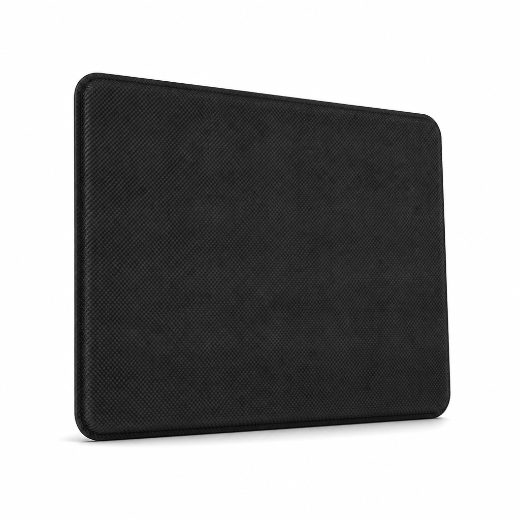 Kitchen Mat Anti-Fatigue Non-Slip Easy-Clean