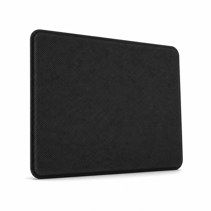 Kitchen Mat Anti-Fatigue Non-Slip Easy-Clean