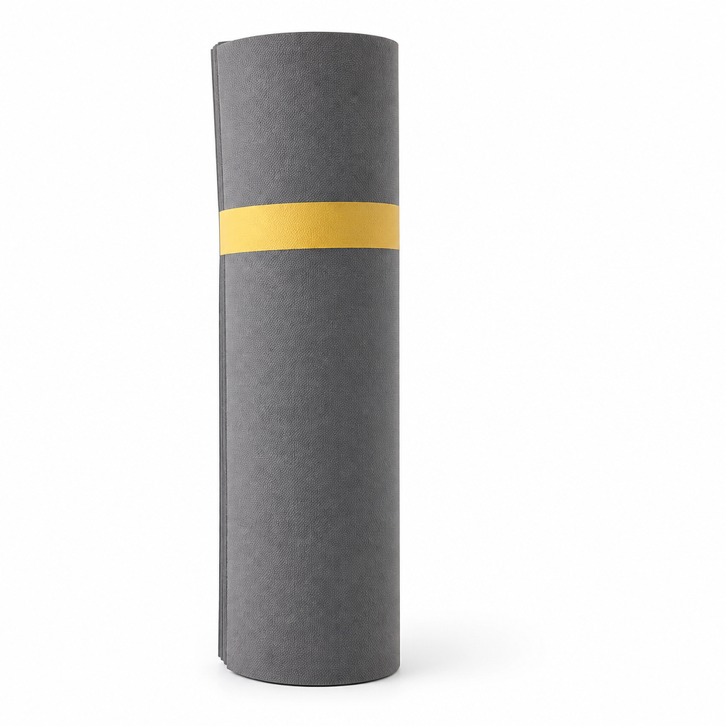 Kitchen Mat Ergonomic Foam Non-Slip Base