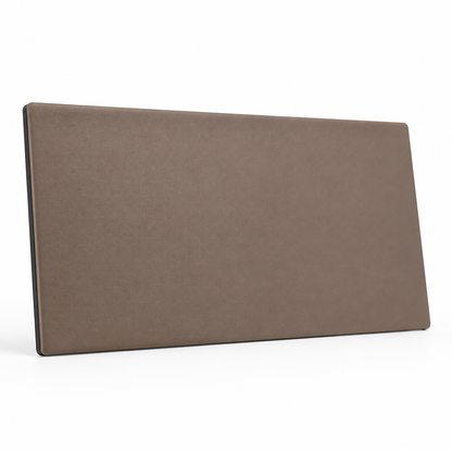 Kitchen Mat Ergonomic Foam Non-Slip Base