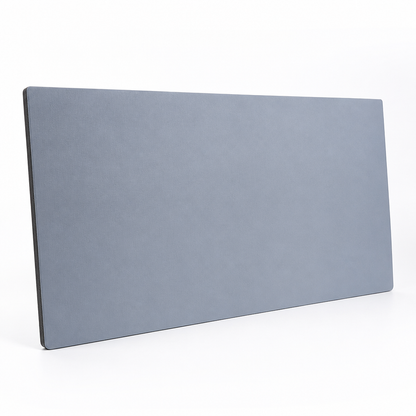 Kitchen Mat Ergonomic Foam Non-Slip Base
